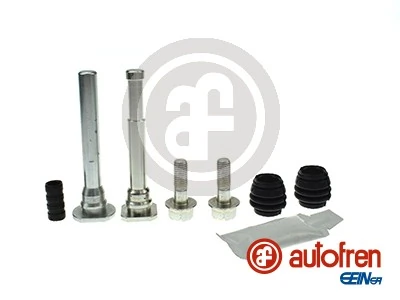 Guide Sleeve Kit, brake caliper
